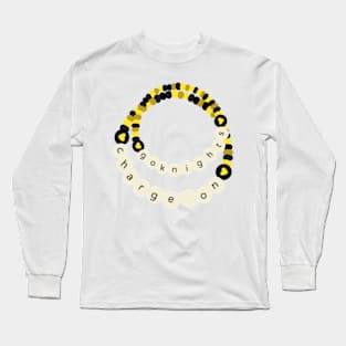 UCF Long Sleeve T-Shirt